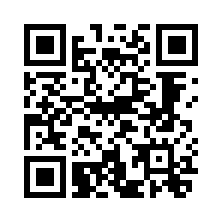 QR Code for 3AMsPbBgxNQUQJ4HF9FNbrp3JMPTQT5yRy