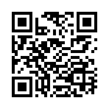 QR Code for 3AMsPe22NTzBmffBesLMDafww3C2L3Ka6m