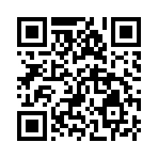 QR Code for 3AMsURsZdCSaXtKNDxUZbfX4c6tWXZCPV8