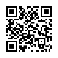QR Code for 3AMsVQxEpERQbcPVDTdYJaj4PWFF93CCEW