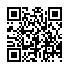QR Code for 3AMsYeYK4pFydzSEydKVEruEKBt4L166em