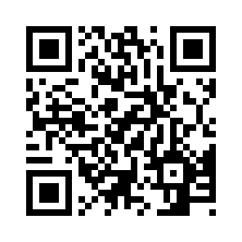 QR Code for 3AMsYsTP35Z91VghL3mcL4YuqAMwEZ6JZh