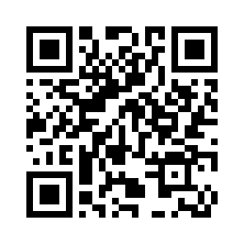 QR Code for 3AMsfUJSUPpZurGfDff98zgD5eNVa5r4FR