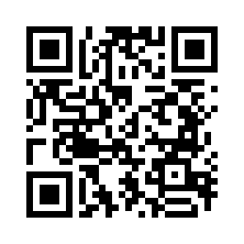 QR Code for 3AMsgWCxVitZZQnfvYivfGJsE4GpYitp7h