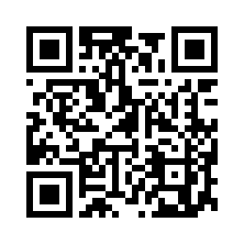 QR Code for 3AMsjzCwpQb7mit6N1Q2GXzA3HUBRHMXjy