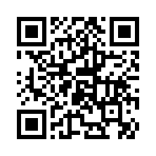 QR Code for 3AMsoRpFL1fmbnrekP6LTYMyG4SXSWfCuq