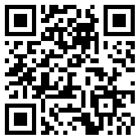 QR Code for 3AMsqduorHbE2Njprw5ZZy7Wimt86aj9Az