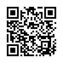 QR Code for 3AMsrMUfYXC4AFihgCi4sXeorvaVabbDJ1