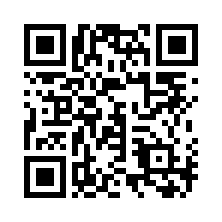 QR Code for 3AMsvPA8e88LvxSMKzfUyiromADEJB3wtK