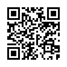 QR Code for 3AMsw5bX2Fn42CYFATH3GxYy2CQXYArZx4