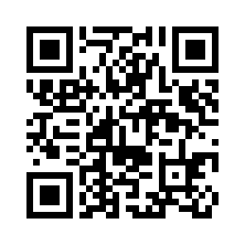 QR Code for 3AMt3DePU3sNCv4TkHx5XfEE94wtXUzGFo