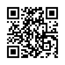 QR Code for 3AMtAXodhZUnc4iDX4NwDpew8opxzNhvbZ