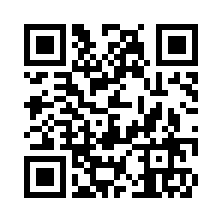 QR Code for 3AMtApLsMhre9fusmeDjFk51RAzZEm36ag