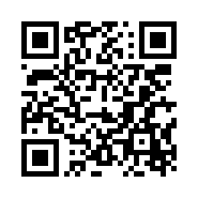 QR Code for 3AMtBCaNhFSapmEJAbzuXTTsfSD3yMN8d5