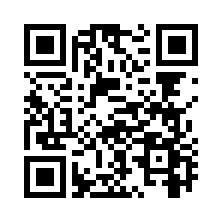 QR Code for 3AMtCWgGPF55thXEJg92bc6VwJNqtvwLS2