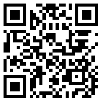 QR Code for 3AMtFGZFrcKVGhsxPyFWRaL4UbBpGv4ns8