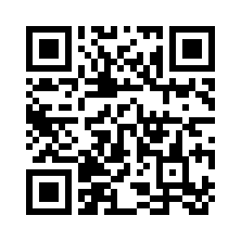 QR Code for 3AMtJVrWTsABgUnQJJMca2nCZfk4753QZb