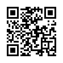 QR Code for 3AMtK5VJSGWtZxGvvV4C4YD9e76JQSWmVR