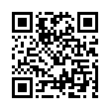 QR Code for 3AMtKwT6aaWHb5pEj7aaAhEwQid1dZDsXP