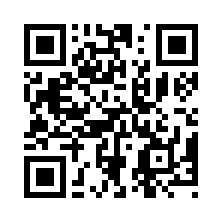 QR Code for 3AMtP6qt5Kw6fTkVbXhtVD38s54F7e62JP