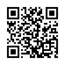 QR Code for 3AMtQMUcdXDxhoSZGhWc9FBKCvoaG8L5GZ