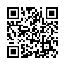 QR Code for 3AMtTi31BJyxKmnR5aa5Xi2eRBi2bVmvT7