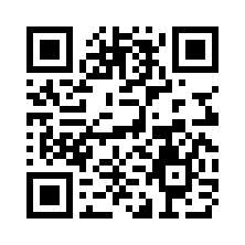 QR Code for 3AMtcSnhANBfC2D3PLd7EeBGYdWaC1Tt4t