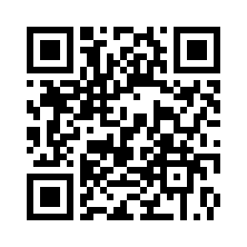 QR Code for 3AMtdLLc3AtzJ3xeCcB9UyEErBbMnKjRLM