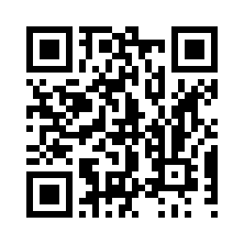 QR Code for 3AMtdzwc4RFMDjf9EtGJNpxt2oSgVkmgDg