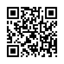 QR Code for 3AMteTdRd2KK7irvMop3ebLNtEdLKmd9bB
