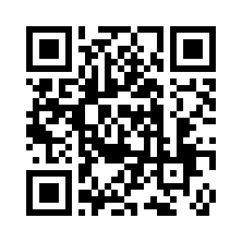 QR Code for 3AMtemECF9guZi5C2am8evjjLrQyh51VNe