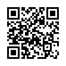 QR Code for 3AMtgqZMDEvj6CwYBYvGsHgaAGjaCAdE1b