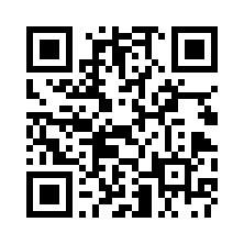 QR Code for 3AMthAcLiw6ajpMrRKseainaFtVj116oHf