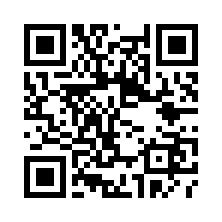 QR Code for 3AMtjmL8TUUWNLgMxCwmQNK7DZSda6aGe5