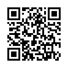 QR Code for 3AMtq1rTGNfUtkGY3ffhAWNsyjbXqWkrXY