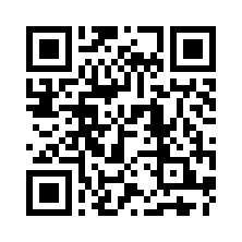 QR Code for 3AMtqJs9iW27vBAhgko8ovjF8SMCFSHkpk
