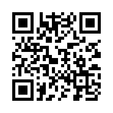 QR Code for 3AMtr55sAzsJ52a9pWkT5evhiup3VNbEgJ