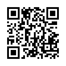 QR Code for 3AMts4zBbdrbpBHuvmyFW7sfCgzyyoEffZ