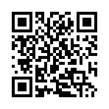 QR Code for 3AMtsn3p3FNq1quEWpCvN9YFXWJW27U5L8