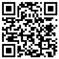 QR Code for 3AMtwdcapfQZA3pSzwoKxRNNkXASN1btSN