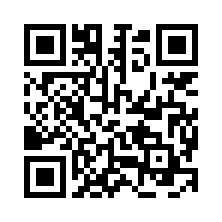 QR Code for 3AMu3ySM6YRWrabXbDyEMttNWCbpvnQLE2