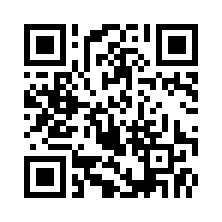 QR Code for 3AMuA3YfsVLhFmiP8gBqnFKP8ayBfQFJr8