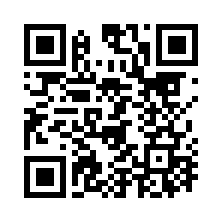 QR Code for 3AMuFCSfAxLwkH8FwA37kxHX7eu8gWseYY