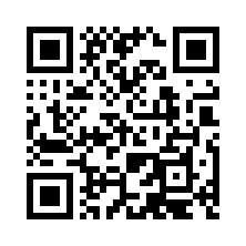 QR Code for 3AMuL2GHdXTNDoEXFh9XtJA4DTEiYiSMax