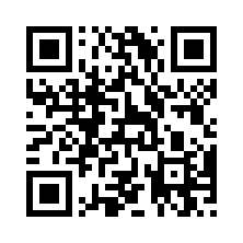QR Code for 3AMuL5uBRzcAPMdkkMsGSJZdSyHrFHjKxc