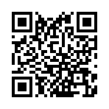 QR Code for 3AMuRHHaAiwME5bp6CKB6k9pxUoWi94ZNW