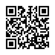 QR Code for 3AMuWonb376mxviRquB29f4WArFLKfPXBT