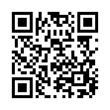 QR Code for 3AMuZzWjmoHcwT1wucmBk124Lvi2sjQmcw