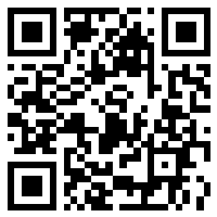 QR Code for 3AMucJEXoeGTScVgYK8VQsK7jhrJsSus8j