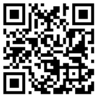 QR Code for 3AMukDNMFNjE2T7Xv6es3jV8PkP8w3NpKU